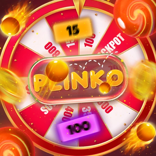 Plinko X100